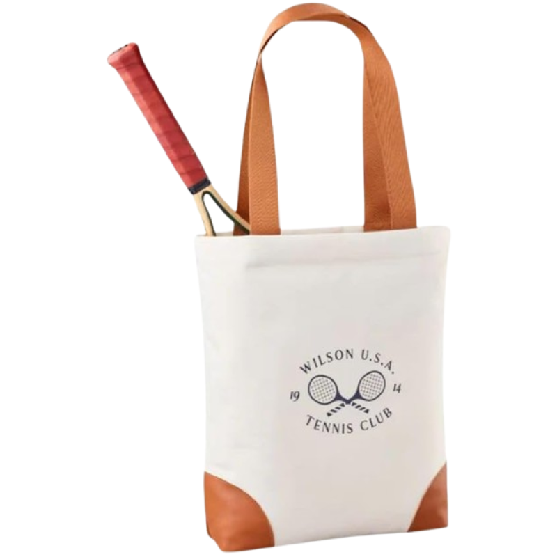 Bolsa Wilson Heritage V2 Tote